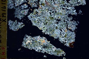 Cross Polarized, S49548