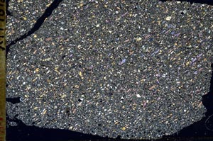 Cross Polarized, S49550