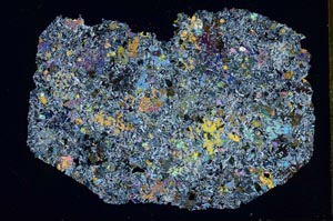 Cross Polarized, S49553