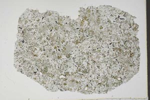 Plane Polarized, S49553