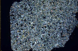 Cross Polarized, S49607