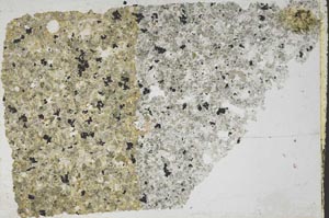 Plane Polarized, S49607/A