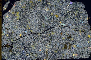 Cross Polarized, S49652