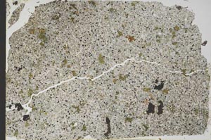 Plane Polarized, S49652