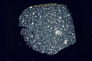 Cross Polarized, S49653