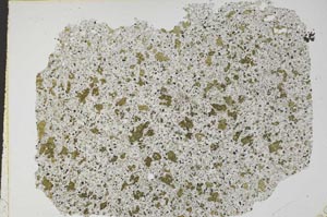 Plane Polarized, S49657