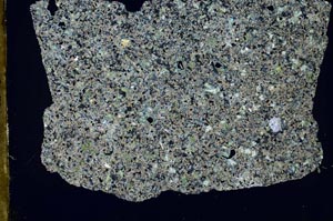 Cross Polarized, S49658