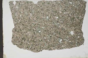 Plane Polarized, S49658