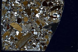 Cross Polarized, S49666