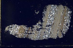 Cross Polarized, S49677/A