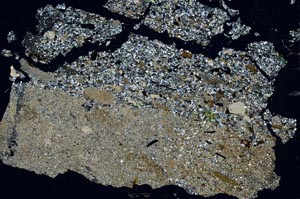 Cross Polarized, S49688