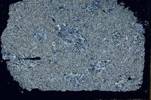 Cross Polarized, S49707