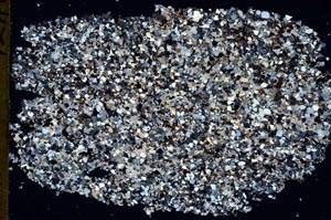 Cross Polarized, S49714