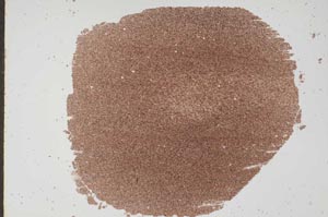 Plane Polarized, S49715