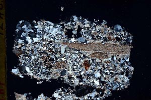 Cross Polarized, S49716