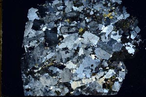 Cross Polarized, S49717