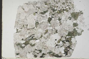 Plane Polarized, S49717