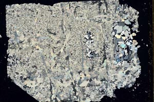 Cross Polarized, S49719