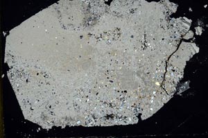 Cross Polarized, S49725