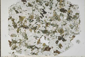 Plane Polarized, S49727
