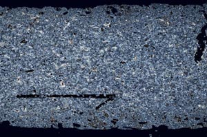 Cross Polarized, S49738