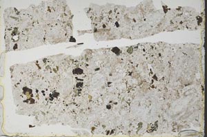 Plane Polarized, S49763