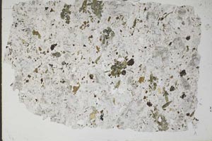Plane Polarized, S49765