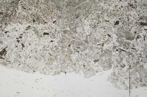 Plane Polarized, S49771