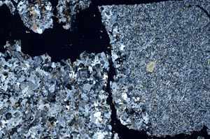 Cross Polarized, S49788