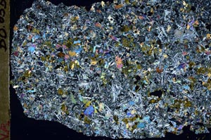 Cross Polarized, S49849