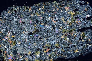 Cross Polarized, S49849/B