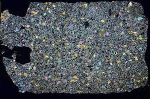 Cross Polarized, S49850/B