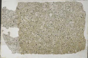 Plane Polarized, S49850/B