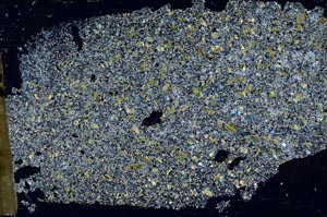 Cross Polarized, S49851/B