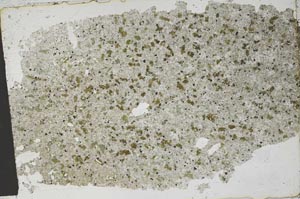 Plane Polarized, S49851/B