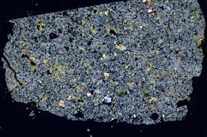 Cross Polarized, S49879