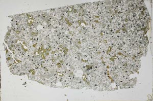 Plane Polarized, S49879