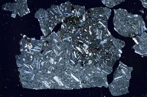 Cross Polarized, S49927