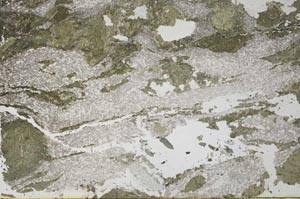 Plane Polarized, S49998