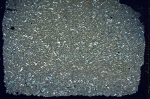 Cross Polarized, S50091