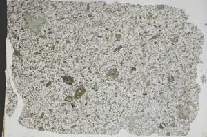 Plane Polarized, S50279