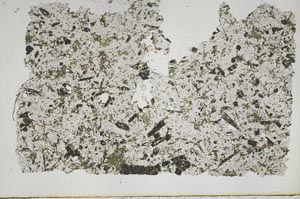 Plane Polarized, S50391
