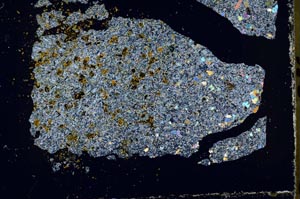 Cross Polarized, S50479/B