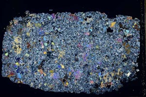 Cross Polarized, S50480/A