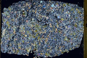 Cross Polarized, S50481/A