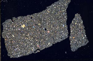 Cross Polarized, S50482