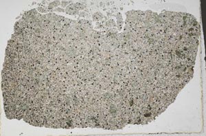 Plane Polarized, S50483