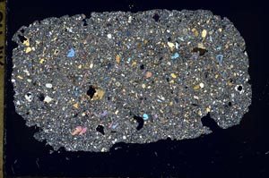 Cross Polarized, S50484