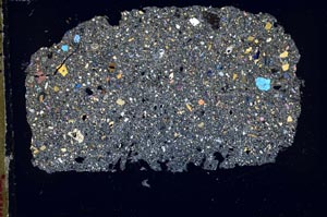 Cross Polarized, S50484/A