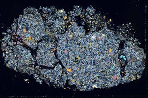 Cross Polarized, S50486/B